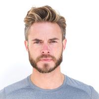 Отзыв от Вячеслав - виза ДТВ