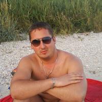 Отзыв от Борис - виза ДТВ